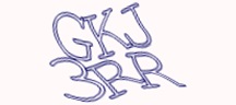 Test visivo