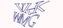 Test visivo
