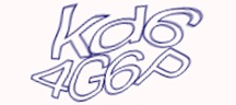 Test visivo
