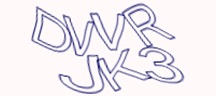 Test visivo