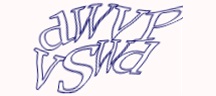 Test visivo