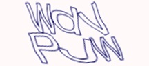 Test visivo