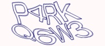 Test visivo
