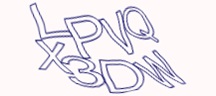 Test visivo