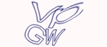 Test visivo