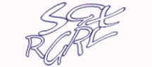 Test visivo