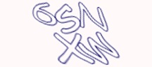 Test visivo