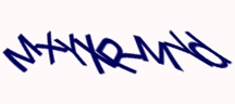 Test visivo