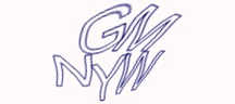 Test visivo