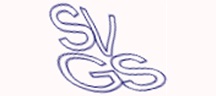 Test visivo