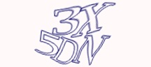 Test visivo