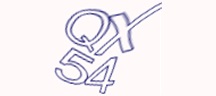 Test visivo