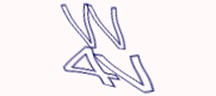Test visivo