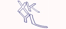 Test visivo
