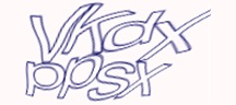 Test visivo