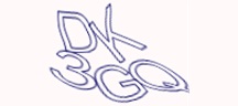 Test visivo