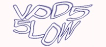 Test visivo