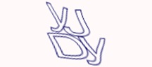 Test visivo