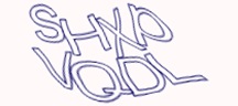 Test visivo