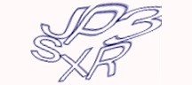 Test visivo