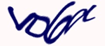 Test visivo