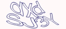 Test visivo