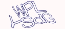 Test visivo