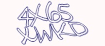 Test visivo