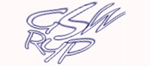 Test visivo
