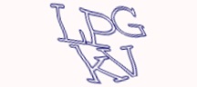 Test visivo