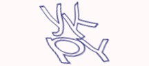 Test visivo