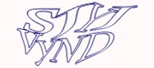 Test visivo