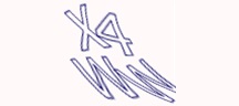 Test visivo