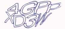 Test visivo
