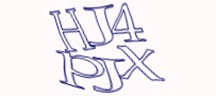 Test visivo