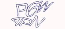 Test visivo