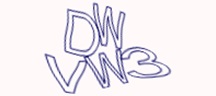 Test visivo