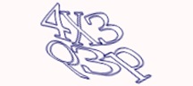 Test visivo
