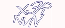 Test visivo