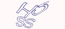 Test visivo