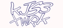 Test visivo