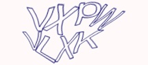 Test visivo