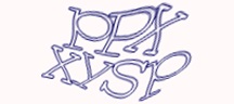 Test visivo