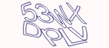 Test visivo