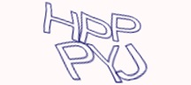 Test visivo