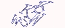 Test visivo