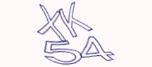 Test visivo