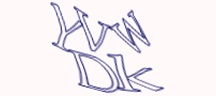 Test visivo