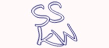Test visivo