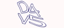Test visivo